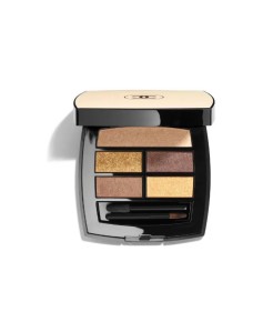 Chanel Les Beiges Healthy...