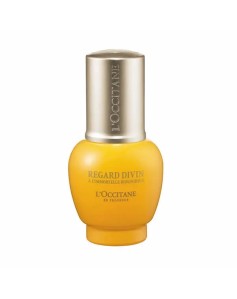 Loccitane Regard Divine...