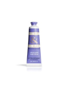 L'Occitane Iris Bleu &...