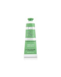 L'Occitane The Vert &...