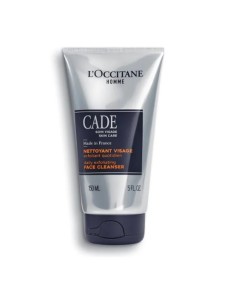 L'Occitane Cade...