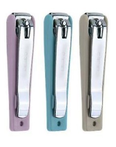 Beter Cortauñas Pedicura...