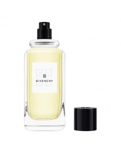 Givenchy Mythical Iii Etv...