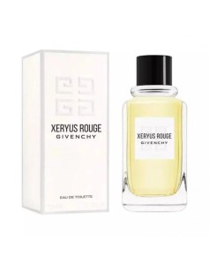 Givenchy Mythical Xeryus...