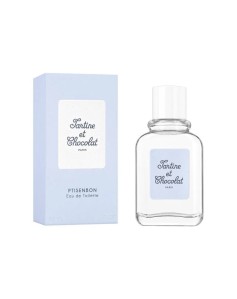 Tartine et Chocolat...