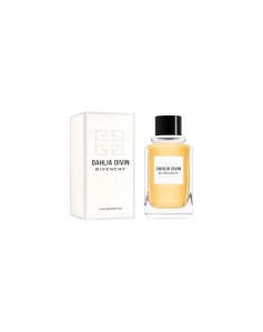 Givenchy Mythical Dahlia...