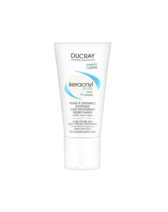 Ducray Keracnyl Repair...