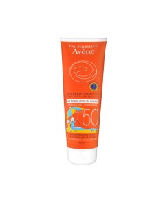 Avène Avene Milch Kinder...