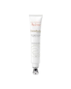Avene DermAbsolu Youth Eye...