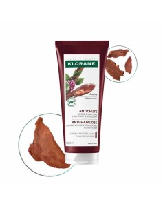 Klorane Anti Hair Loss...