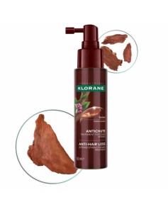 Klorane Anti Hair Loss...