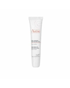 Avene Cuidado Calmante...