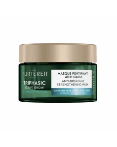 Rene Furterer Triphasic...