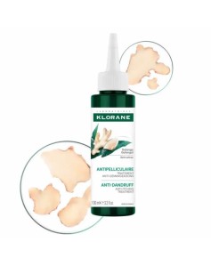 Klorane Anti Dandruff Anti...