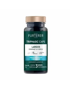 Rene Furterer Triphasic...