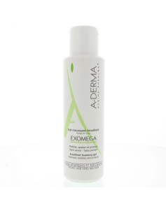 A-Derma A Derma Exomega Gel...