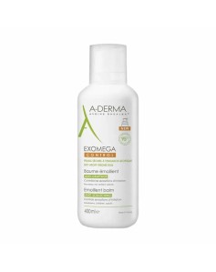 A-Derma Exomega Bálsamo...
