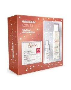 Avène Pack Hyaluron Activ...