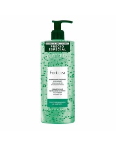 Rene Furterer Forticea...