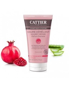 Cattier Paris Cattier...