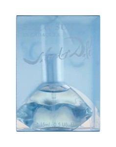 Salvador Dalí Nomad Sea &...