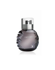 Salvador Dali Eau De...