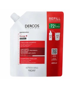 Vichy Dercos Recambio...