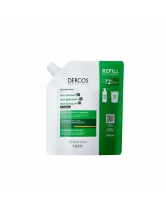 Vichy Dercos Champú Anti...