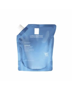 La Roche-Posay Lipikar Gel...