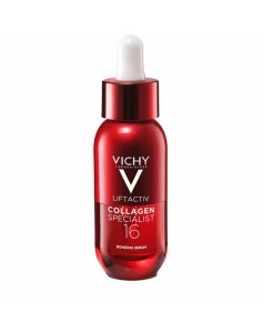 Vichy Liftactiv Collagen...