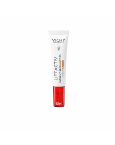 Vichy Liftactiv Pigment...