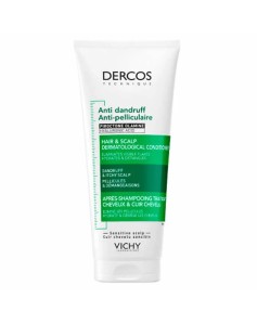 Vichy Dercos Anti-Dandruff...
