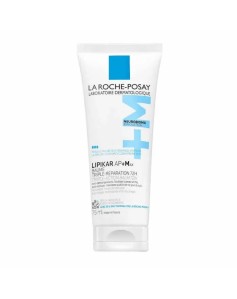 La Roche-Posay Lipikar AP+...
