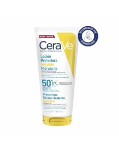 CeraVe Invisible Hydrating...