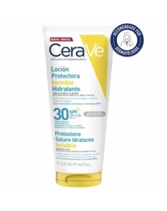 Cerave Loción Protectora...