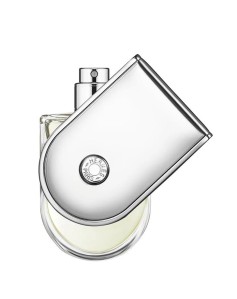 Hermès Hermes Paris Voyage...