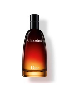 Dior Fahrenheit After Shave...