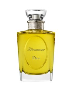 Dioressence Eau De Toilette...