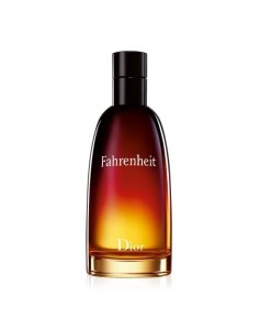 Dior Fahrenheit Eau De...