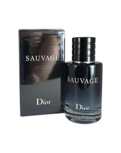 Dior Eau Sauvage 50ml Spray...