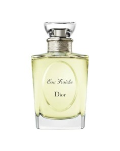 Dior Eau Fraiche Eau De...