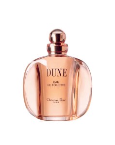 Dior Dune Eau De Toilette...