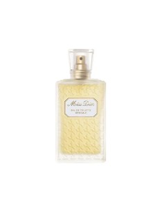 Dior Miss Dior Eau De...