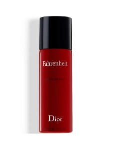 Dior Fahrenheit Desodorante...