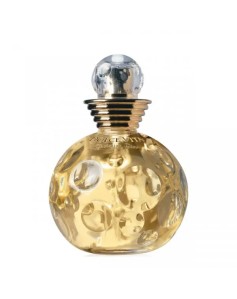 Dior Dolce Vita Eau De...