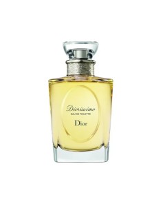Diorissimo Eau De Toilette...