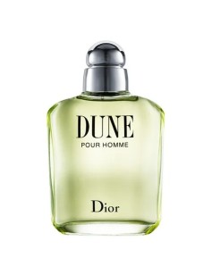 Dior Dune Homme Eau De...