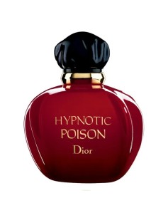 Dior Hypnotic Poison Eau De...