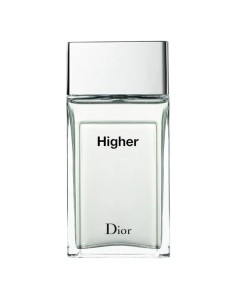 Dior Higher Eau De Toilette...