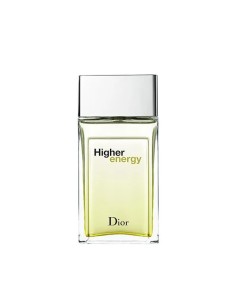 Dior Higher Energy Eau De...